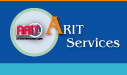 ��ԡ�âͧ ARIT